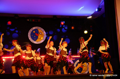 039 Karneval Frielendorf 2026 01 31 118